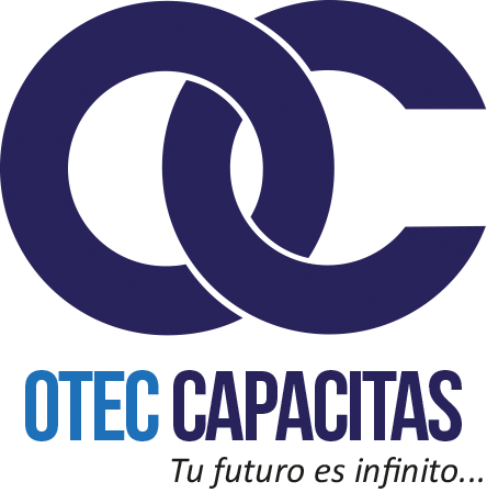 OTEC CAPACITAS